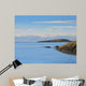 Trial Islands Wall Decal