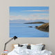 Trial Islands Wall Decal
