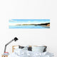Wickaninnish Bay Wall Decal