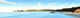 Wickaninnish Bay Wall Decal