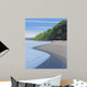 Forest Glow Wall Decal