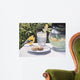 Lemonade Wall Decal