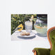 Lemonade Wall Decal