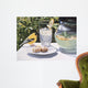 Lemonade Wall Decal
