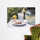 Lemonade Wall Decal