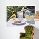 Lemonade Wall Decal