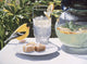 Lemonade Wall Decal