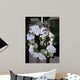 Welcome Home Wall Decal