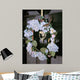 Welcome Home Wall Decal