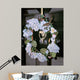 Welcome Home Wall Decal