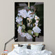 Welcome Home Wall Decal