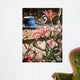 Coffee Cup Wall Decal
