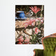 Coffee Cup Wall Decal