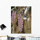 Wysteria Wall Decal