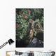 Alpine Summer Wall Decal Design 1