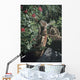 Alpine Summer Wall Decal Design 1