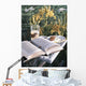 Summer Reading Wall Decal