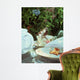 Tea Cup Wall Decal
