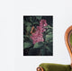 Lilac Wall Decal