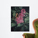 Lilac Wall Decal