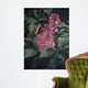 Lilac Wall Decal