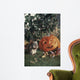 Halloween Wall Decal