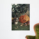 Halloween Wall Decal