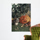 Halloween Wall Decal