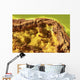 Potassium Salt Deposits Dallol Wall Decal Design 22