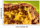 Potassium Salt Deposits Dallol Wall Decal Design 22