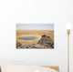 Dallol Geothermal Area 1926 Wall Decal