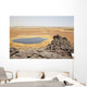 Dallol Geothermal Area 1926 Wall Decal