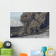 Ash Cloud Eruption Eyjafjatlaja Wall Decal
