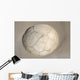 Moeraki Boulder Koekohe Beach Wall Decal Design 3