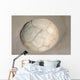 Moeraki Boulder Koekohe Beach Wall Decal Design 3