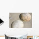 Moeraki Boulders Koekohe Beach Wall Decal Design 13