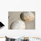 Moeraki Boulders Koekohe Beach Wall Decal Design 13