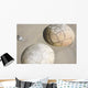 Moeraki Boulders Koekohe Beach Wall Decal Design 13
