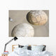 Moeraki Boulders Koekohe Beach Wall Decal Design 13