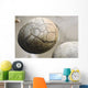 Moeraki Boulders Koekohe Beach Wall Decal Design 12