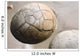 Moeraki Boulders Koekohe Beach Wall Decal Design 12