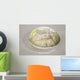 Moeraki Boulder Koekohe Beach Wall Decal Design 1