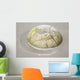 Moeraki Boulder Koekohe Beach Wall Decal Design 1
