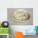 Moeraki Boulder Koekohe Beach Wall Decal Design 1