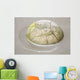 Moeraki Boulder Koekohe Beach Wall Decal Design 1