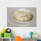 Moeraki Boulder Koekohe Beach Wall Decal Design 1
