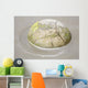 Moeraki Boulder Koekohe Beach Wall Decal Design 1