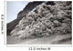 Pyroclastic Flow Descending Flank Wall Decal Design 2