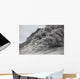 Pyroclastic Flow Descending Flank Wall Decal Design 1
