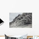 Pyroclastic Flow Descending Flank Wall Decal Design 1